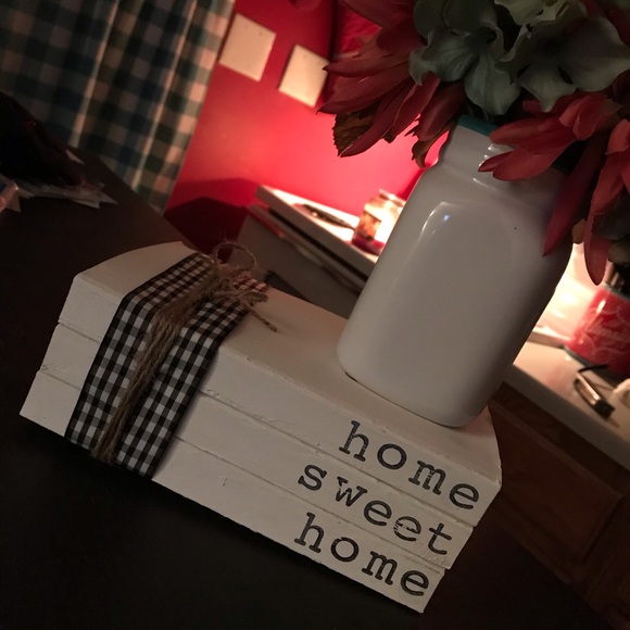 Stamped Books - Picture 2 of 5